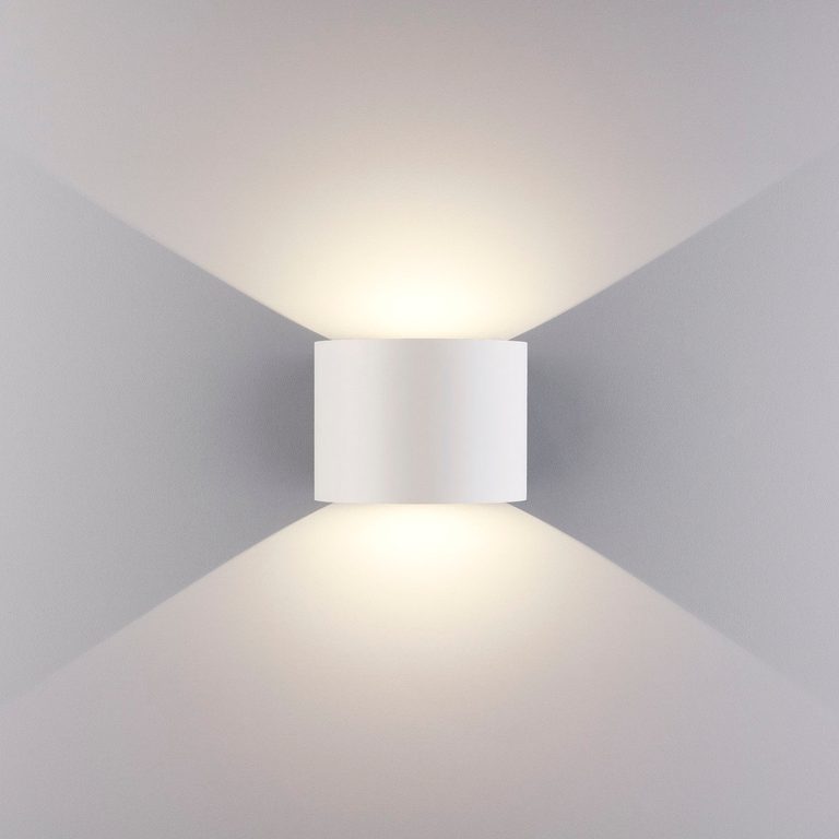 Фото 1518 TECHNO LED - 2
