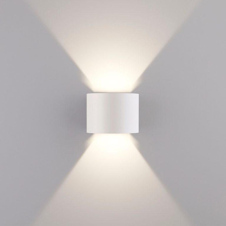 Фото 1518 TECHNO LED - 3
