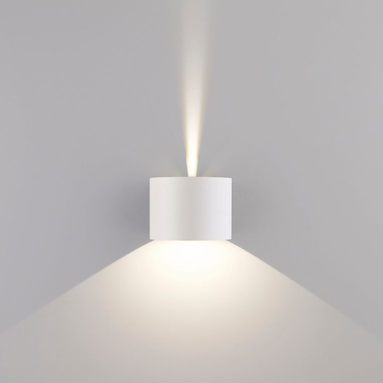 Фото 1518 TECHNO LED - 4