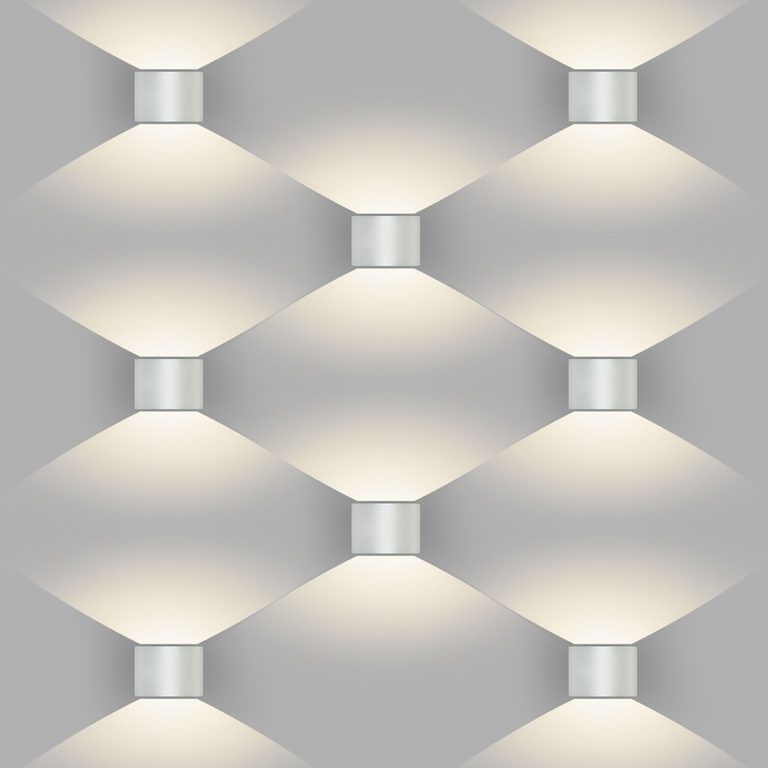 Фото 1518 TECHNO LED - 5