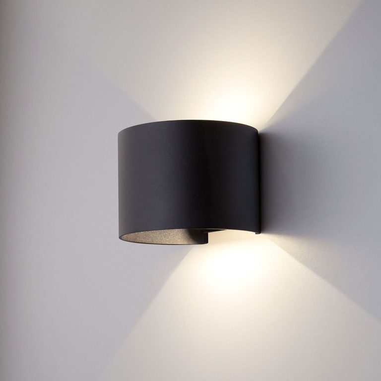 Фото 1518 TECHNO LED - 1