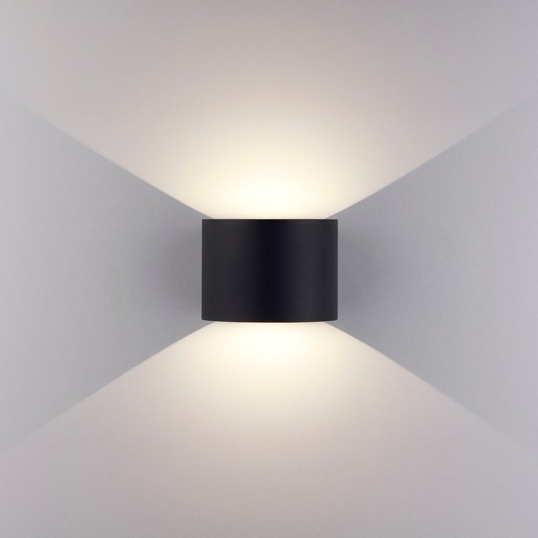 Фото 1518 TECHNO LED - 3