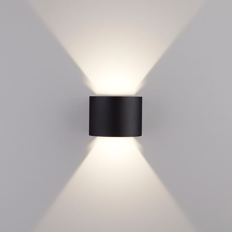 Фото 1518 TECHNO LED - 4