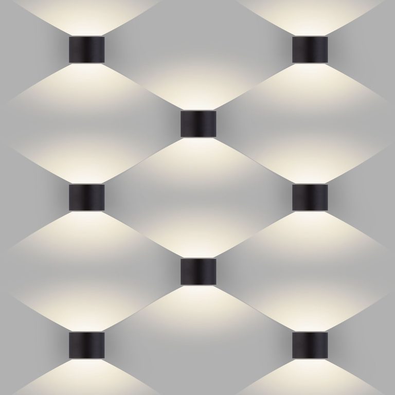 Фото 1518 TECHNO LED - 5