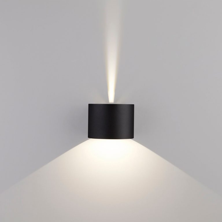 Фото 1518 TECHNO LED - 6