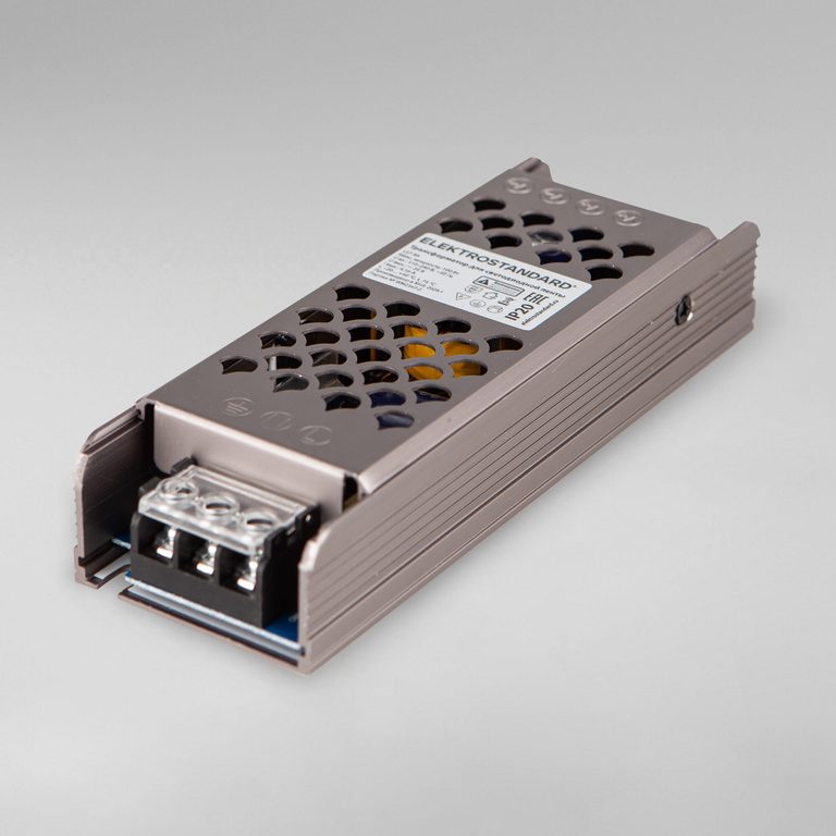 Фото LST 9A - 1