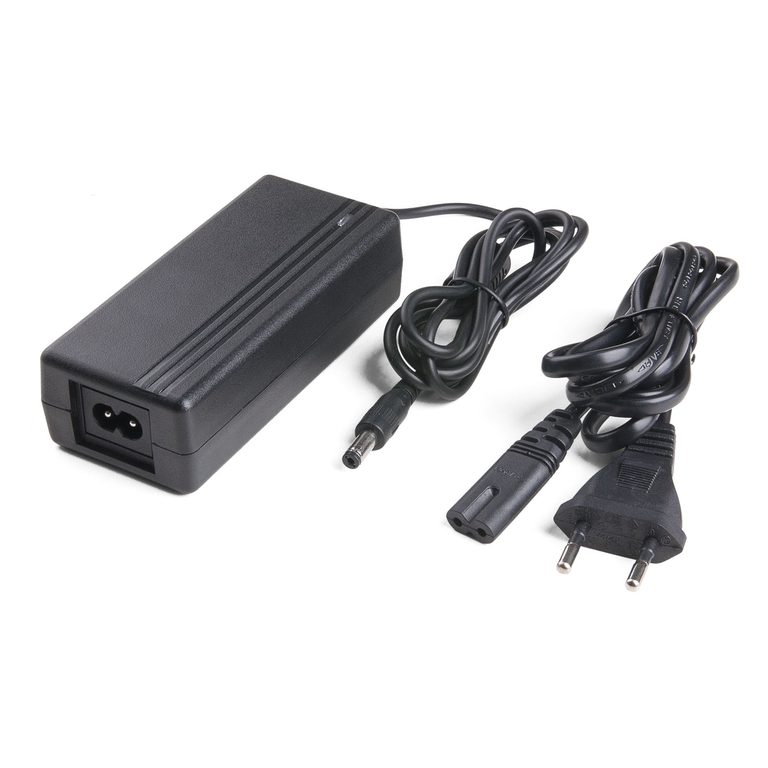 Фото TRSLS-004 48W IP20 - 1