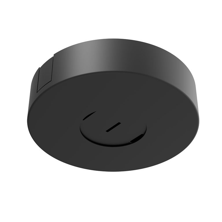 Фото 2523/06-200 - 1