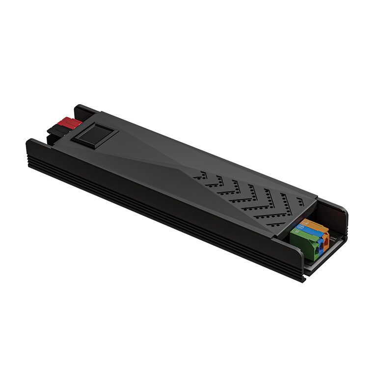 Фото A240405 - 1