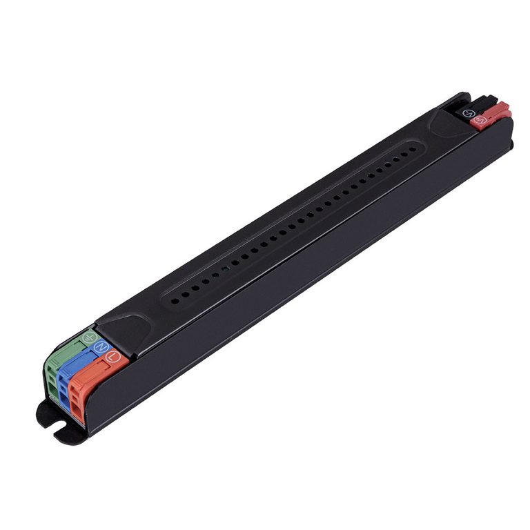 Фото A242105 - 1