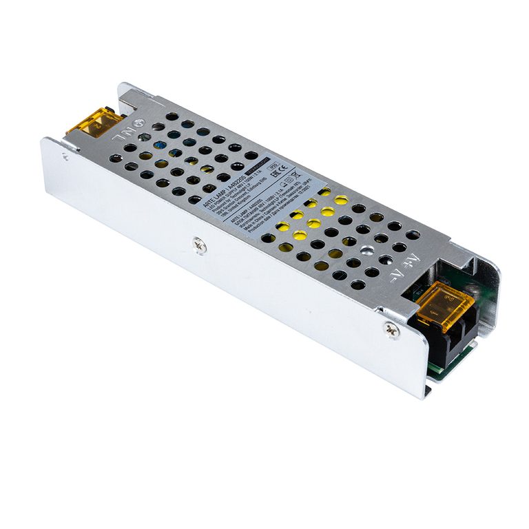 Фото A482205 - 1