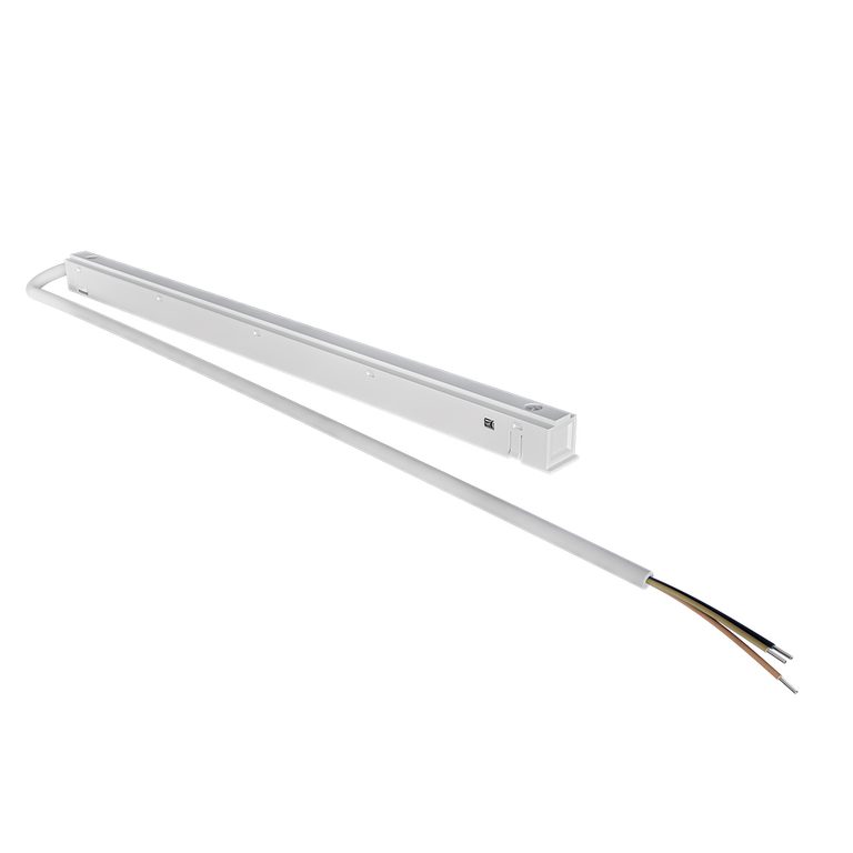 Фото A742033 - 1