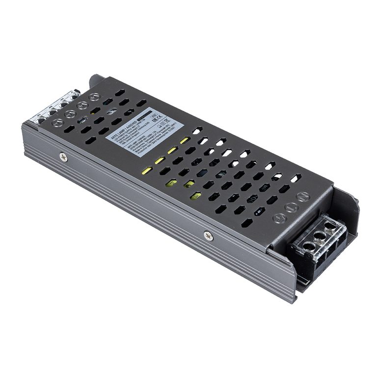 Фото A482405 - 1