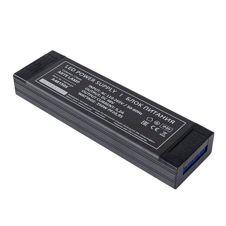 Фото A481505N - 1
