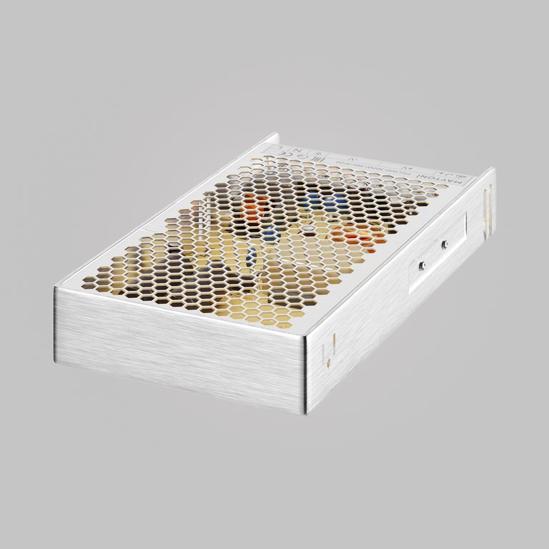 Фото PSL006-360W-48V-IP20 - 4