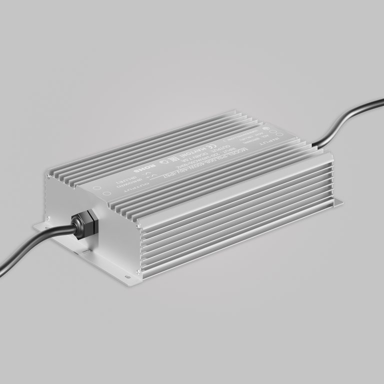 Фото PSL008-400W-48V-IP67 - 5