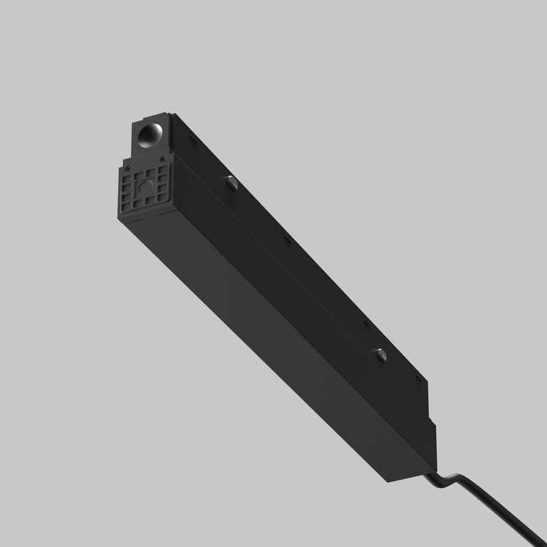 Фото TRA034DR-100W-DD-B - 2