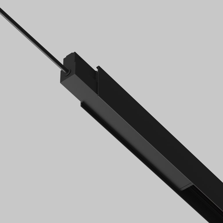 Фото TRA034DR-100W-DD-B - 3