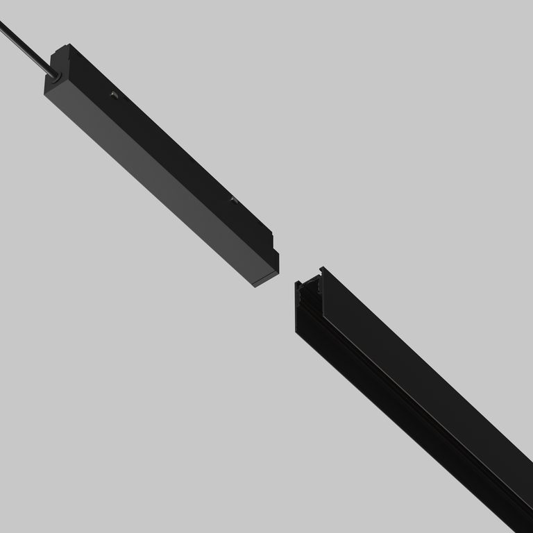 Фото TRA034DR-100W-DD-B - 4