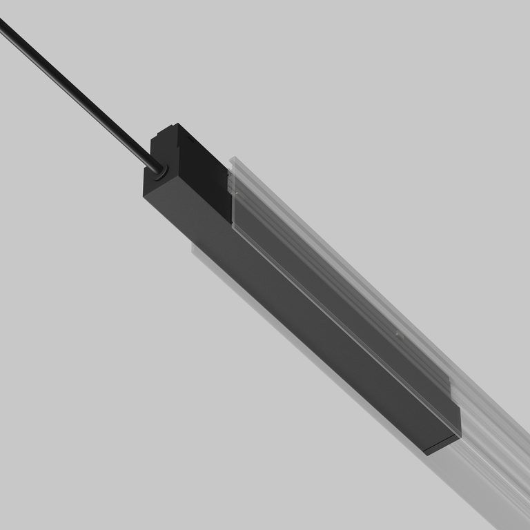 Фото TRA034DR-100W-DD-B - 5