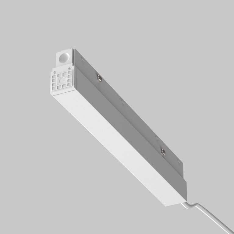 Фото TRA034DR-100W-DD-W - 2