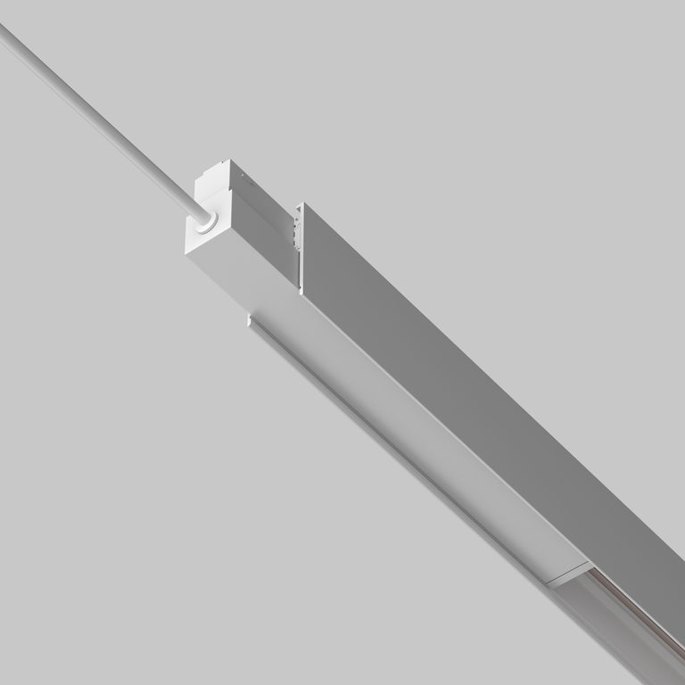 Фото TRA034DR-100W-DD-W - 3