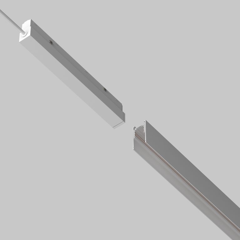 Фото TRA034DR-100W-DD-W - 4