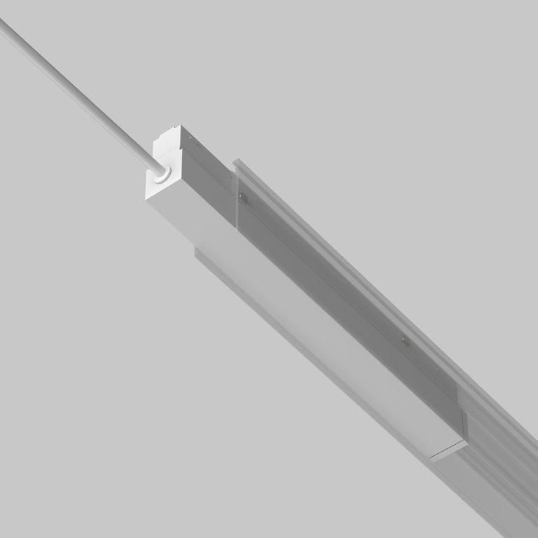 Фото TRA034DR-100W-DD-W - 5