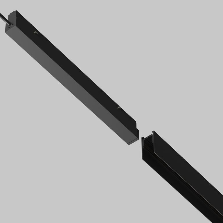 Фото TRA034DR-200W-DD-B - 4