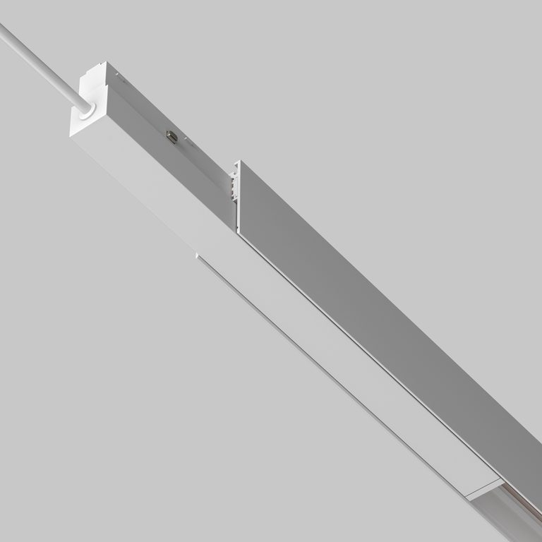 Фото TRA034DR-200W-DD-W - 3