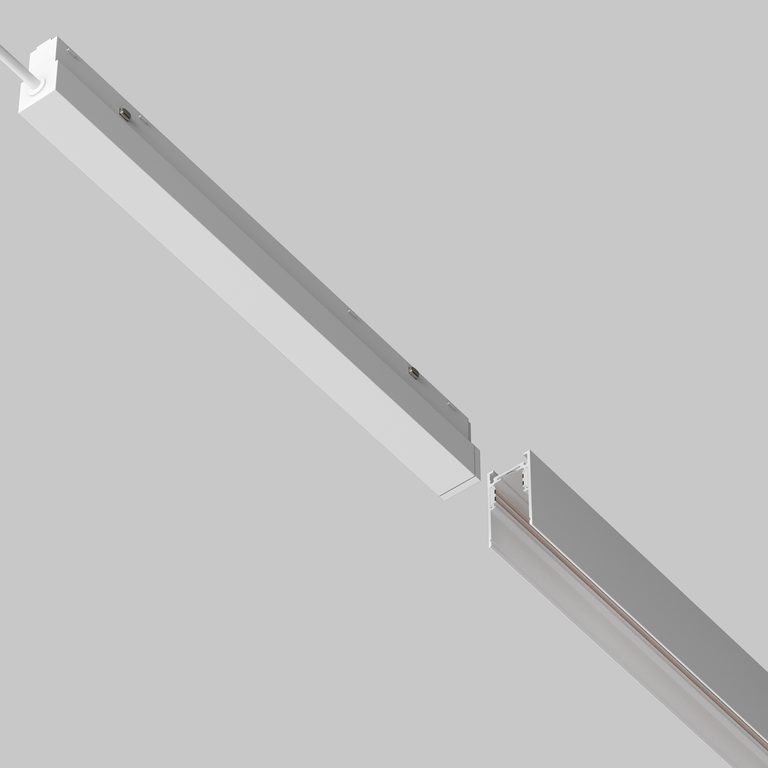 Фото TRA034DR-200W-DD-W - 4