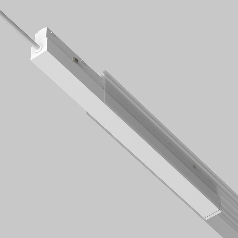 Фото TRA034DR-200W-DD-W - 5