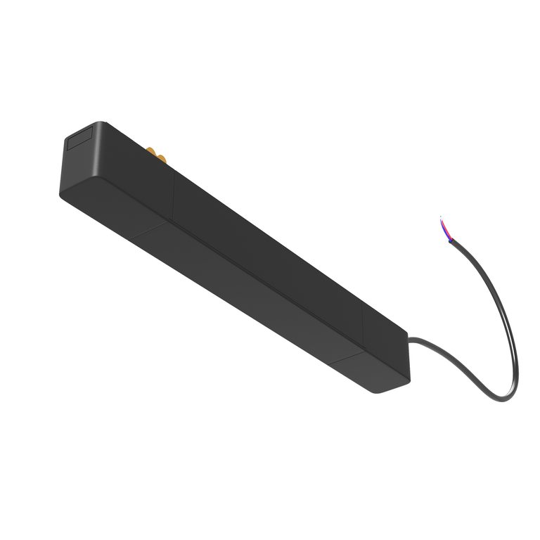 Фото TRA084DR-100B - 1