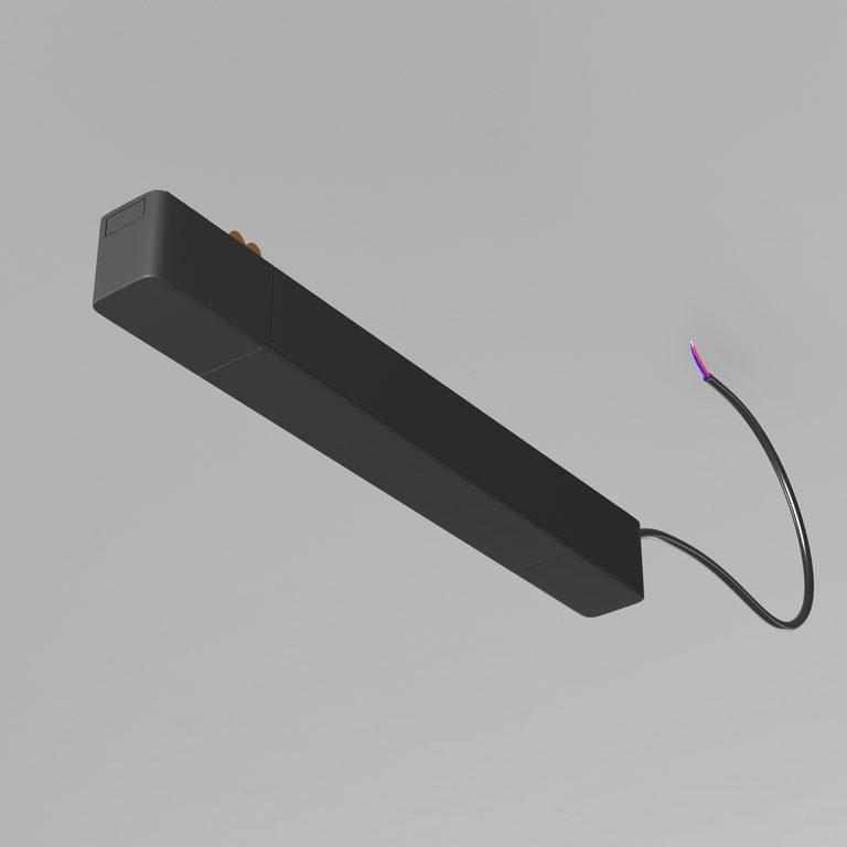 Фото TRA084DR-100B - 3