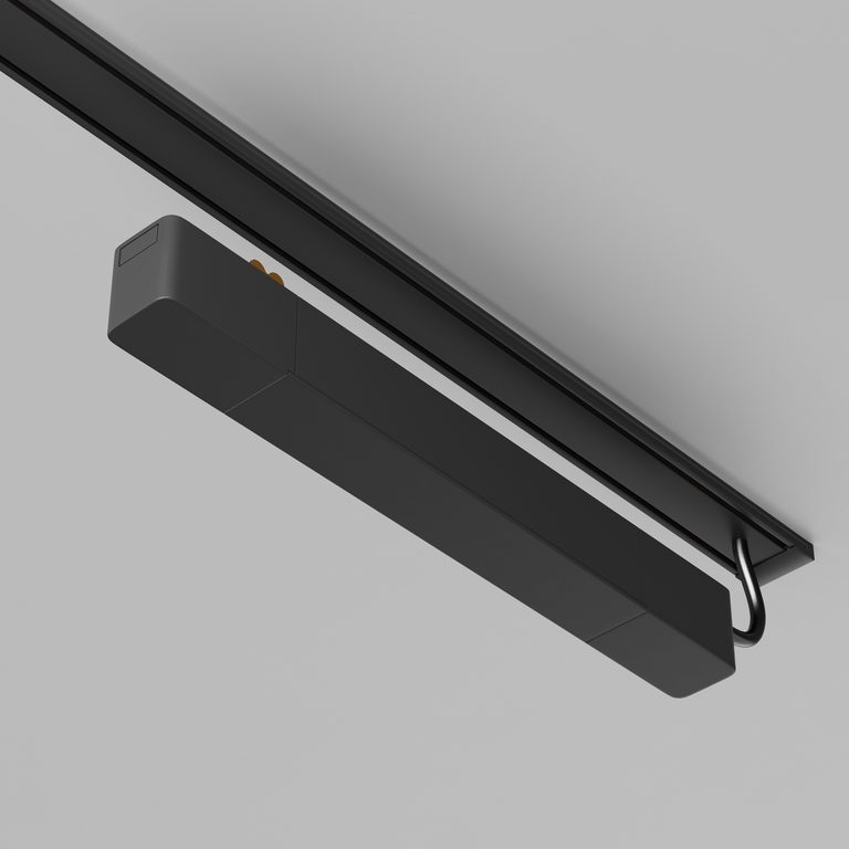 Фото TRA084DR-100B - 4