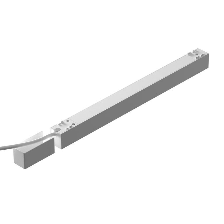 Фото TRA084DR-100W - 1