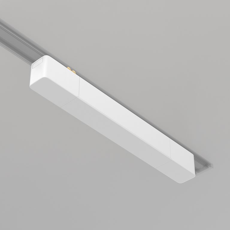 Фото TRA084DR-100W - 2