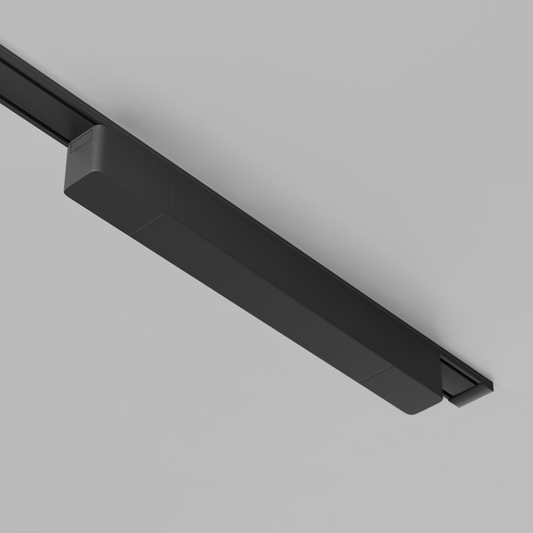 Фото TRA084DR-200B - 2