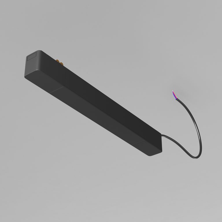 Фото TRA084DR-200B - 3