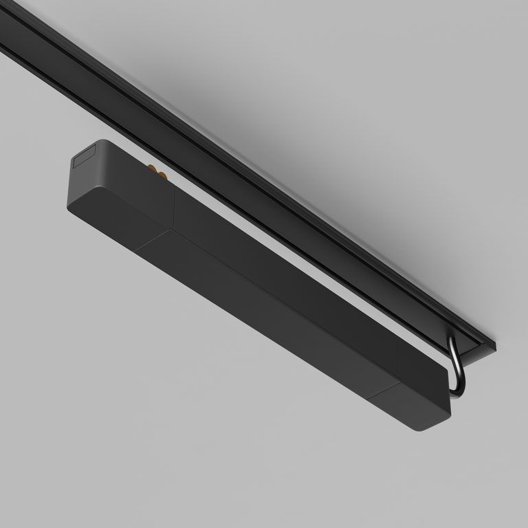 Фото TRA084DR-200B - 4