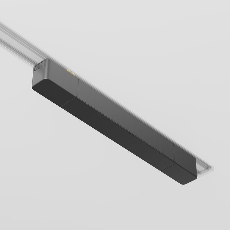 Фото TRA084DR-200B - 5