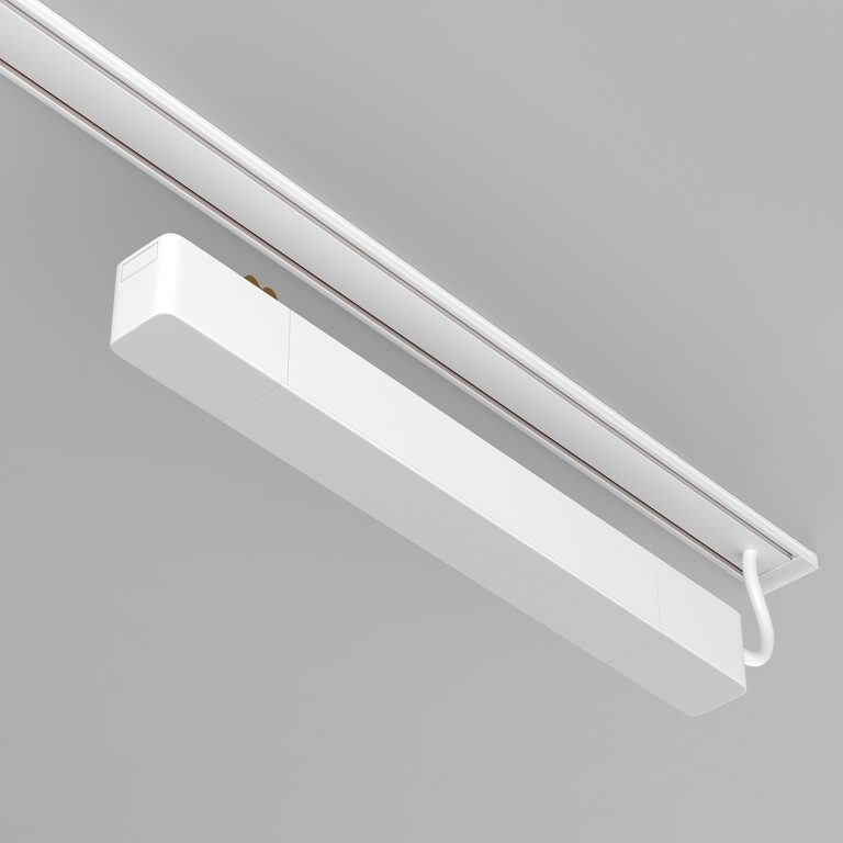 Фото TRA084DR-200W - 2