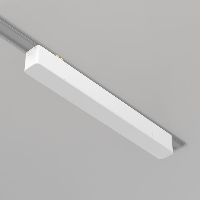 Фото TRA084DR-200W - 3