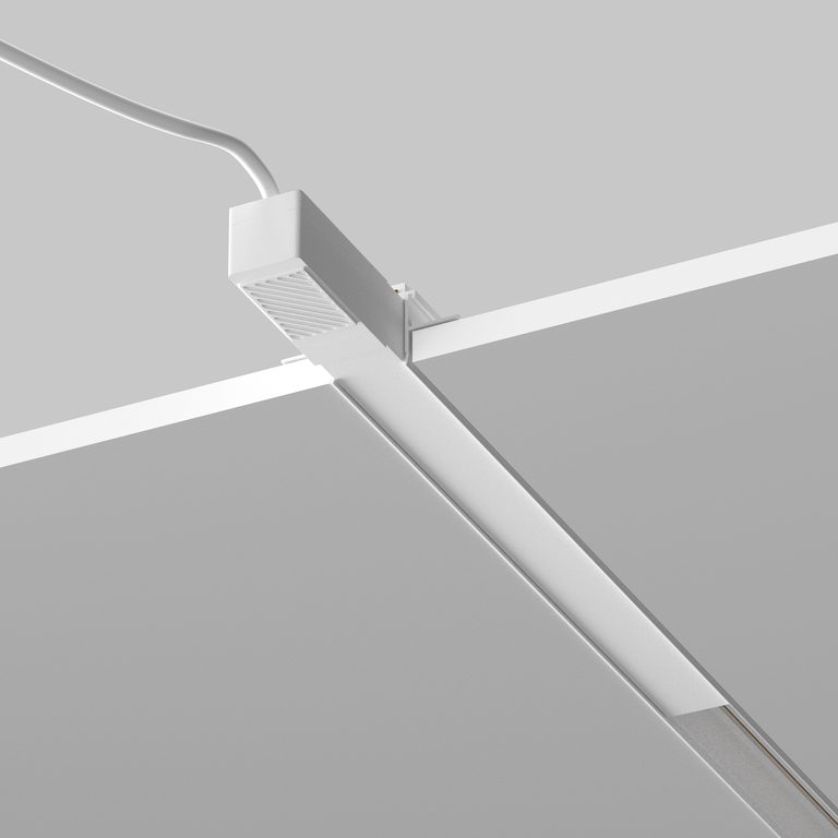 Фото TRA084DR-200W - 5