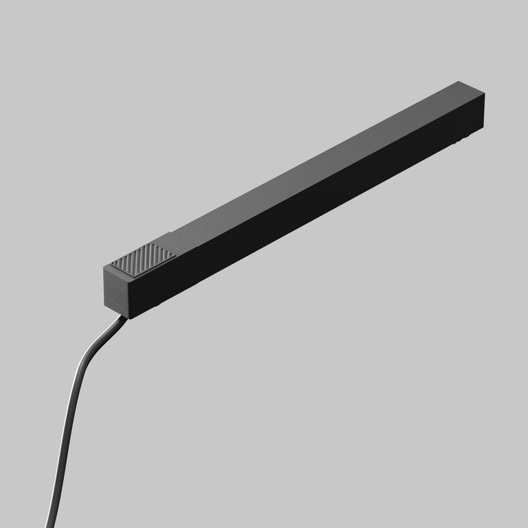 Фото TRA086DR-100B - 2