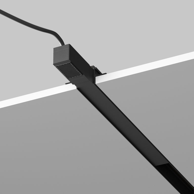 Фото TRA086DR-100B - 3