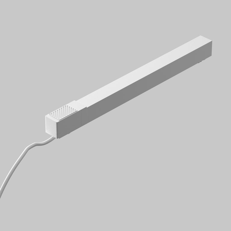 Фото TRA086DR-200W - 2