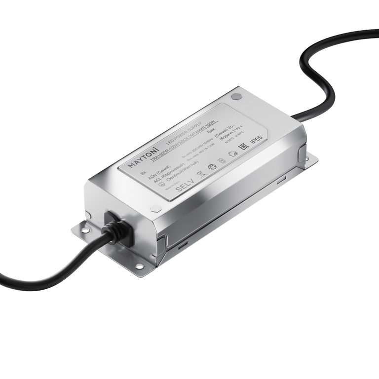 Фото TRA130DR-100W - 1