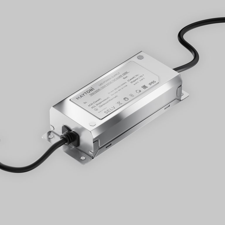 Фото TRA130DR-100W - 3