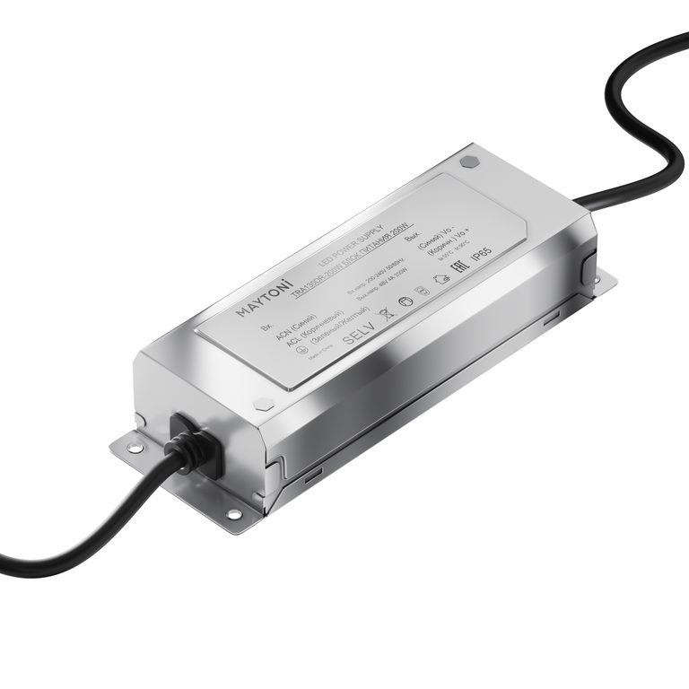 Фото TRA130DR-200W - 1